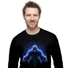 Load image into Gallery viewer, Ninja Overlord Aura