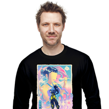 Load image into Gallery viewer, Zoey Musha-E