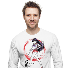 Load image into Gallery viewer, Sailor Mars