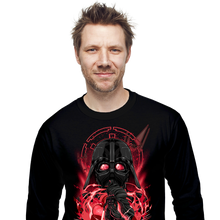Load image into Gallery viewer, The Sith Lord