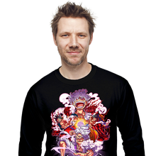 Load image into Gallery viewer, Drums Of Liberation