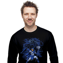 Load image into Gallery viewer, Doom & Panther