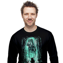 Load image into Gallery viewer, I Will Defend My Home