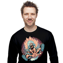 Load image into Gallery viewer, Awakened Pirate King