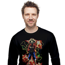 Load image into Gallery viewer, Rubber King Shadow Nebula