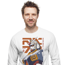 Load image into Gallery viewer, RX 78