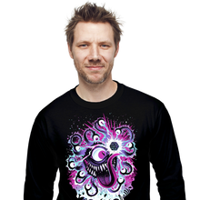Load image into Gallery viewer, The Eye Tyrant