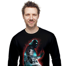 Load image into Gallery viewer, The Dark Sith