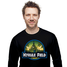 Load image into Gallery viewer, Hyrule Field