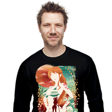 Load image into Gallery viewer, Nami Ukiyo