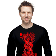 Load image into Gallery viewer, Queen Of Blood