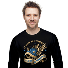 Load image into Gallery viewer, Glory Is Forever