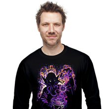 Load image into Gallery viewer, Mind Flayer The Master of Mental Power