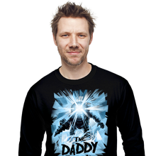 Load image into Gallery viewer, The Daddy Thing