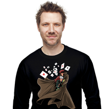 Load image into Gallery viewer, Mutant Love