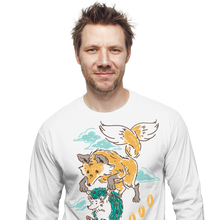 Load image into Gallery viewer, Animal Co-Op