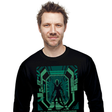 Load image into Gallery viewer, The Perfect Organism