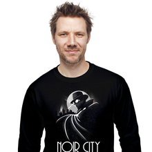 Load image into Gallery viewer, Noir City