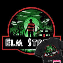 Load image into Gallery viewer, Jurassic Elm