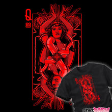 Load image into Gallery viewer, Queen Of Blood