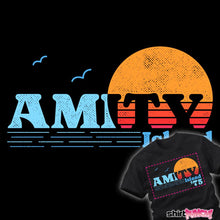 Load image into Gallery viewer, Amity Summer 75