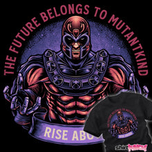 Load image into Gallery viewer, Future of Mutantkind