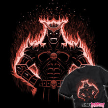 Load image into Gallery viewer, Hammer Warlord Aura