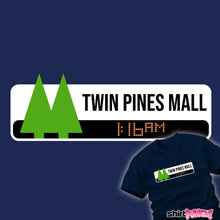 Load image into Gallery viewer, Twin Pines Mall
