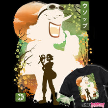 Load image into Gallery viewer, Usopp Ukiyo
