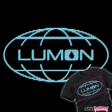 Load image into Gallery viewer, daily_deal_shirts LUMON NEW NEW LUMON NEW NEW - Tech Retro Graphic Tee