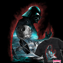 Load image into Gallery viewer, The Dark Sith