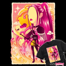 Load image into Gallery viewer, Mira Musha-E