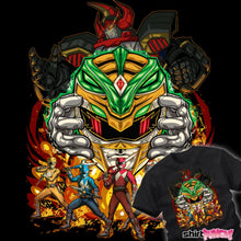 Load image into Gallery viewer, Go Go Power Rangers
