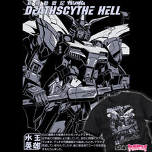 Load image into Gallery viewer, DeathScythe Hell