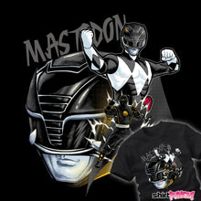 Load image into Gallery viewer, Mastodon