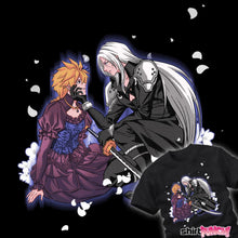 Load image into Gallery viewer, Enemy Lovers