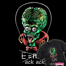 Load image into Gallery viewer, Ackeinstein