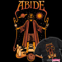 Load image into Gallery viewer, The Trip Abides