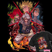 Load image into Gallery viewer, Riot Of The Unchosen