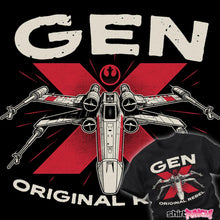 Load image into Gallery viewer, Original Rebel