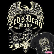 Load image into Gallery viewer, Zeds Dead Baby
