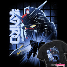 Load image into Gallery viewer, Mobile Suit Fighter