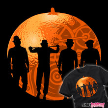 Load image into Gallery viewer, Clockwork Orange