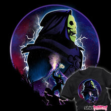 Load image into Gallery viewer, Overlord of Evil