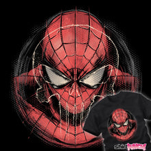 Load image into Gallery viewer, Hope Vengeance