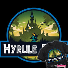 Load image into Gallery viewer, Hyrule Field