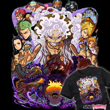 Load image into Gallery viewer, The One Piece