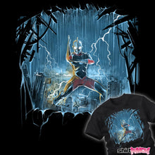 Load image into Gallery viewer, Protector Of The City