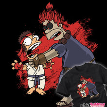 Load image into Gallery viewer, Why You Little Gokuen