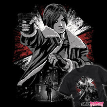 Load image into Gallery viewer, Cop Zombie Hunter